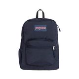 Jansport Cross Town 541 Mavi 42x14x32 cm Unisex Sırt Çantası