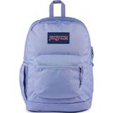 Jansport Cross Town Plus Lavander Ash Sırt Çantası EK0A5BLB0W6