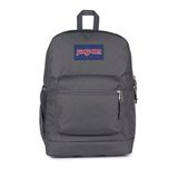 Jansport Cross Town Plus Sırt Çantası EK0A5BLBA0N1