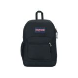 Jansport Cross Town Plus Sırt Çantası