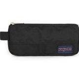 Jansport EK0A5BAEN Black Basic Accessory Pouch Kalemlik