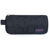 Jansport EK0A5BAEN Navy Basic Accessory Pouch Kalemlik