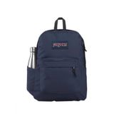 Jansport EK0A5BAGN Navy Superbreak One Sırt Çantası