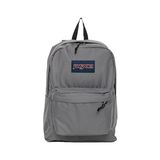 Jansport EK0A5BAGN601 SuperBreak One Gri Unisex Sırt Çantası