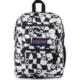 Jansport Ek0A5Bah0W91 Big Student Sırt ve Okul Çantası