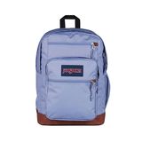 Jansport EK0A5BAK0W61 Cool Student Mor Unisex Sırt Çantası