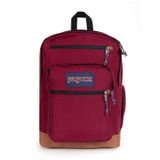 Jansport EK0A5BAKN Russet Red Cool Student Sırt Çantası