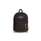 Jansport EK0A5BAPN551 Siyah Sırt Çantası