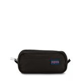 Jansport EK0A5BBVN Pouch Black Large Accessory Kalem Çantası