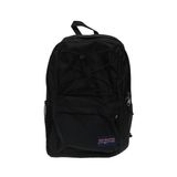 Jansport EK0A5BBXN551 Flex Pack Siyah Unisex Sırt Çantası