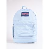 Jansport EK0A5BLBN571 Cross Town Plus Mavi Unisex Sırt Çantası