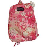 Jansport EK0A5BLC0W71 METRO PACK LITE SIRT VE OKUL ÇANTASI