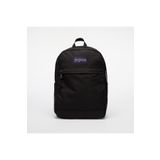 Jansport EK0A5BLCN551 METRO PACK LITE SIRT VE OKUL ÇANTASI