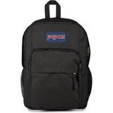 Jansport EK0A5BLEN551 BIG DAY PACK SIRT VE OKUL ÇANTASI