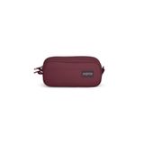 Jansport Erkek Large Kalem Kutusu