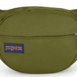 Jansport Fifth Avenue Army Green Unisex Çocuk Bel Çantası