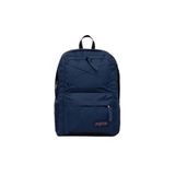 Jansport Flex Pack 27 Lt Unisex Sırt Çantası, Lacivert