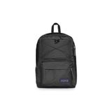 Jansport Flex Pack 27 Lt Unisex Sırt Çantası, Siyah