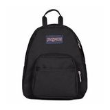 Jansport Half Pint Black Sırt Çantası EK0A5BBIN551
