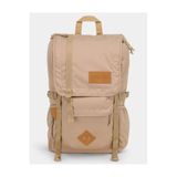 Jansport Hatchet Sırt Çantası, Travertine