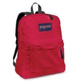 Jansport JS00T5015XP Unisex Sırt Çantası