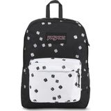 Jansport JS00T60G42G Black Labelsuperbreak Sırt Çantası