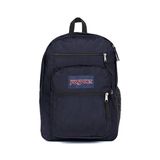 Jansport Lacivert Unisex Sırt Çantası Big Student 541