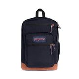 Jansport Lacivert Unisex Sırt Çantası Cool Student 541