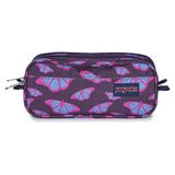 Jansport Large Accesssory Pouch Kalem Çantası EK0A5BBV4Z71