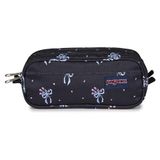 Jansport Large Accesssory Pouch Kalem Çantası EK0A5BBVA0K1