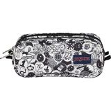 Jansport Large Accesssory Pouch Kalem Çantası EK0A5BBVA0L1