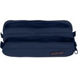 Jansport Large Pouch Navy Kalem Kutusu EK0A5B - Lacivert
