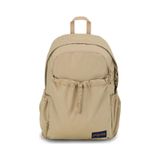 Jansport Lounge Pack Travertine Sırt Çantası Ek0a5j38o7