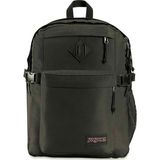 Jansport Main Campus Black Unisex Sırt Çantası