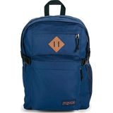 Jansport Main Campus Navy Unisex Sırt Çantası