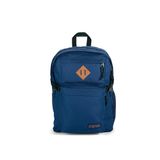 Jansport Main Campus Unisex Yetişkin Sırt Çantası Navy Standart