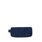 Jansport Mavi Unisex Kalem Çantası Basic Accessory Pouch 541