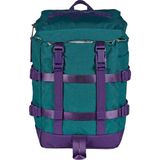 Jansport Mini Skip Pack Sırt Çantası EK0A5BJY5Z31
