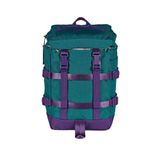 Jansport Mini Skip Pack Sırt Çantası EK0A5BJY5Z31