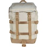 Jansport Mini Skip Pack Sırt Çantası EK0A5BJYA0T1