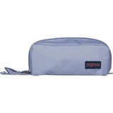 Jansport Perfect Pouch Kalem Çantası EK0A5BJ40W61