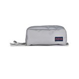 Jansport Perfect Pouch Kalem Çantası EK0A5BJ47Z91