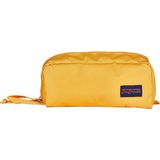 Jansport Perfect Pouch Kalem Çantası EK0A5BJ4A0O1