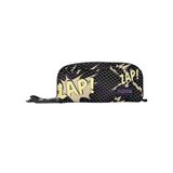 Jansport Perfect Pouch Kalem Çantası EK0A5BJ4A0X1