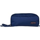 Jansport Perfect Pouch Kalem Çantası EK0A5BJ4N541