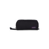 Jansport Perfect Pouch Kalem Kutusu