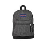 Jansport Right Pack Expression Sırt Çantası EK0A5BH4D0I1