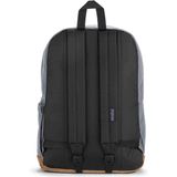 Jansport Right Pack Graphite Grey Sırt Çantası EK0A5BAPN601