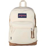 Jansport Right Pack Sırt Çantası EK0A5BAPA0T1