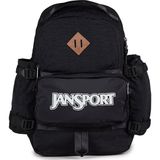 Jansport Seattle Pack Black Sırt Çantası EK0A5BJZN551